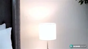 Watch from 0:09:29