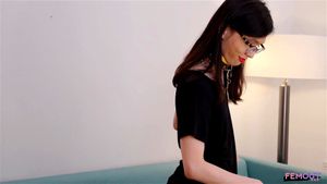 Watch from 0:00:33