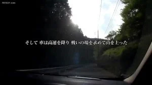 Watch from 1:36:53
