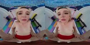 VR BJ thumbnail