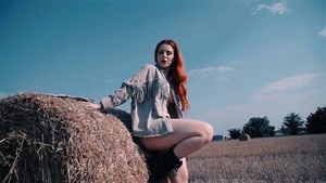 Watch from 0:01:39