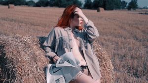 Watch from 0:01:29