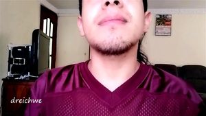 Watch from 0:00:45
