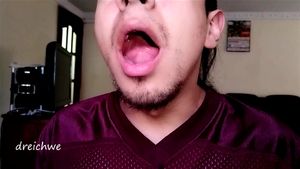 Watch from 0:05:21