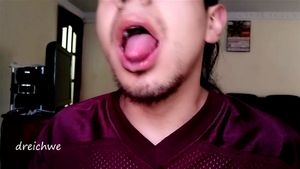 Watch from 0:06:53