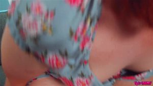 Chubby T thumbnail