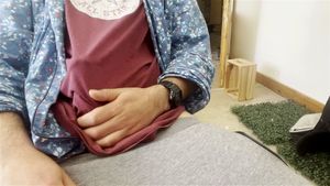Watch from 0:00:07