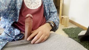 Watch from 0:01:19