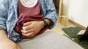 Watch from 0:00:15