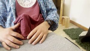 Watch from 0:00:23