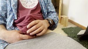 Watch from 0:00:55