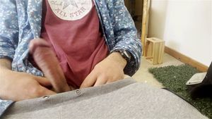 Watch from 0:01:03