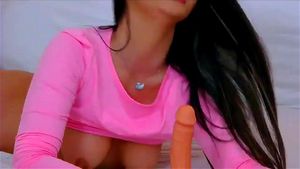 Watch from 0:01:19