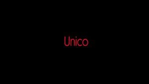 Watch from 0:00:16