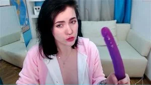 Watch from 0:03:44