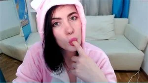 Watch from 0:06:44