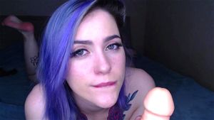 Blowjob thumbnail