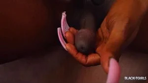 Watch from 0:00:50