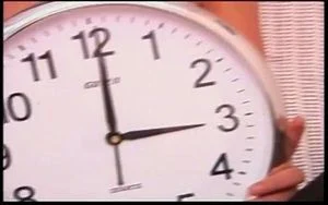 Watch from 0:31:43