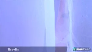 Watch from 0:06:49