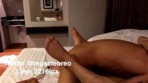Watch from 0:50:39