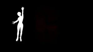 Ab 0:00:16 ansehen