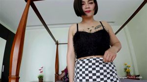 Watch from 0:00:59