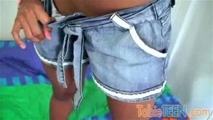 Watch from 0:00:32