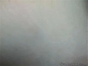 Watch from 0:02:44