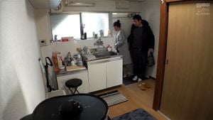 Ab 0:00:35 ansehen