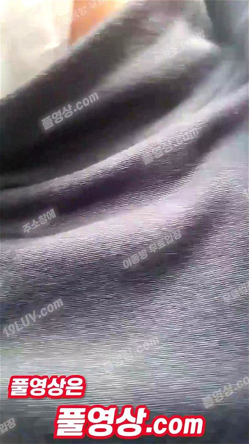 5178 포터남 흰티 양아치년 담배피면서 간단 대딸 침뱉는것 까지 완벽 2 Korean 텔레 UBE892 - Korean, Squirt, Webcam Porn