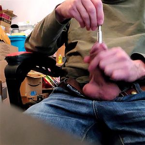 Watch from 0:00:21