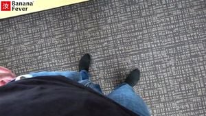 Ab 0:00:56 ansehen