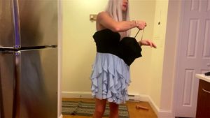 Watch from 0:00:25
