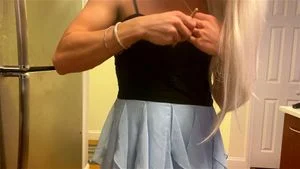 Watch from 0:02:35
