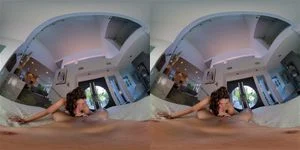 VR PORN thumbnail