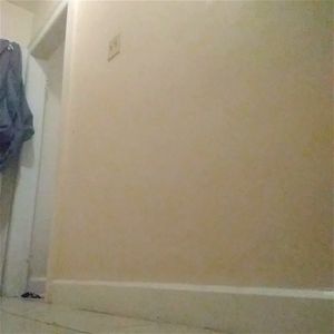 Watch from 0:01:09