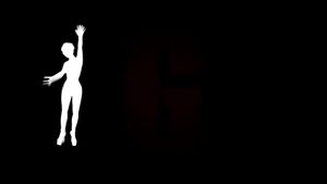 Ab 0:00:16 ansehen