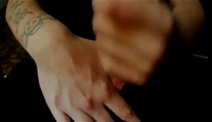 Watch from 0:00:39