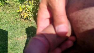 Watch from 0:00:44