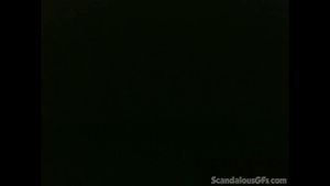 Watch from 0:03:50
