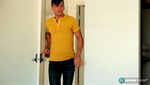 Watch from 0:00:57