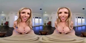 Titty bounce thumbnail