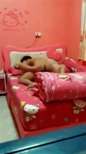 Watch from 0:00:32