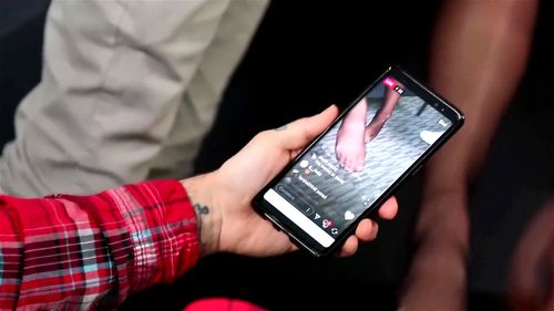 Bts porn video – LoveHerFeet - Behind The Scenes With India Summer