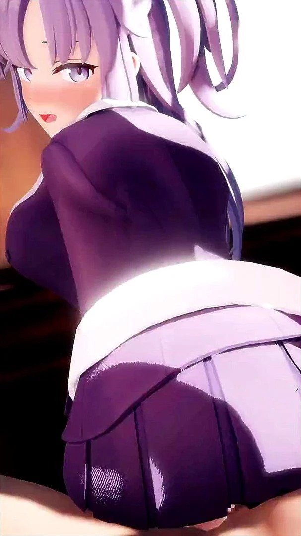 yuka yuka
