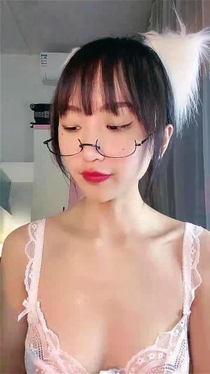 Watch from 0:04:15