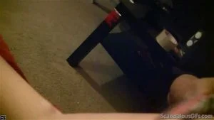 Watch from 0:02:44