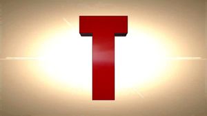 Ab 0:00:16 ansehen