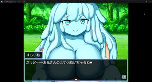 HENTAI GAMES thumbnail